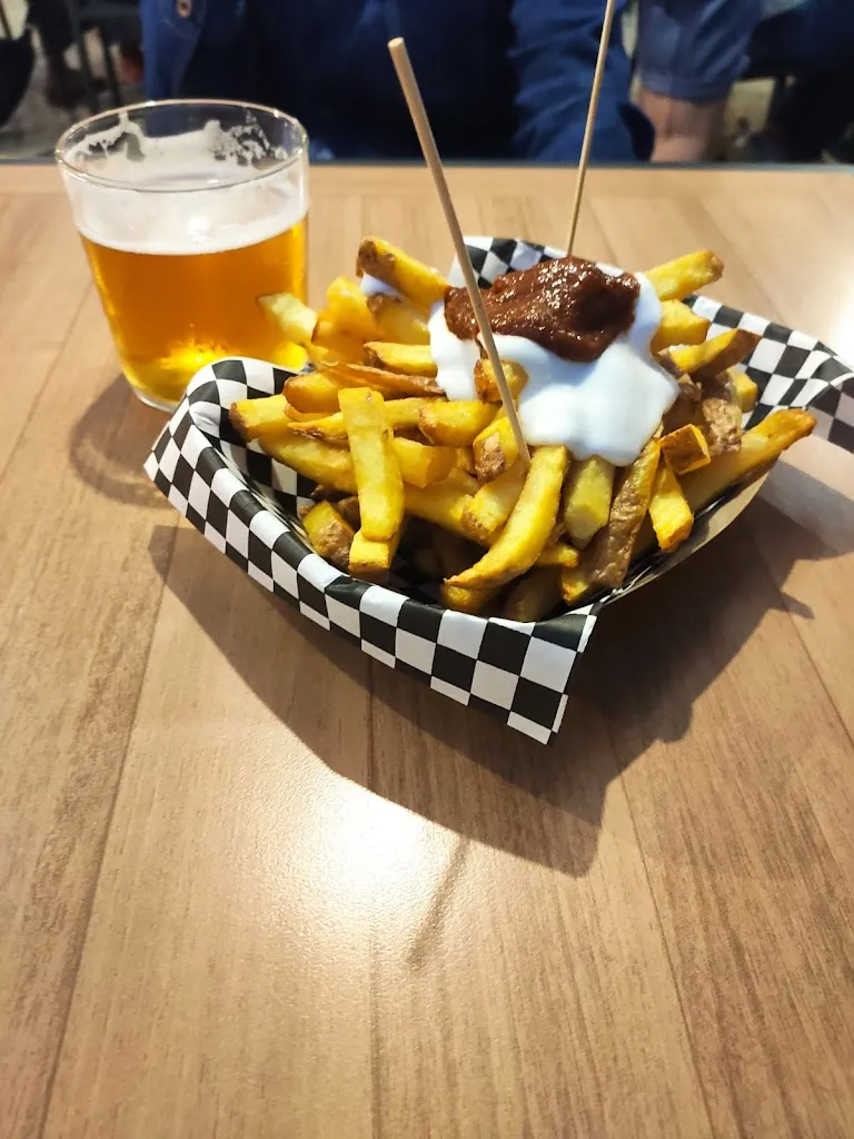 Menu_Food Troc_Llívia_image_5