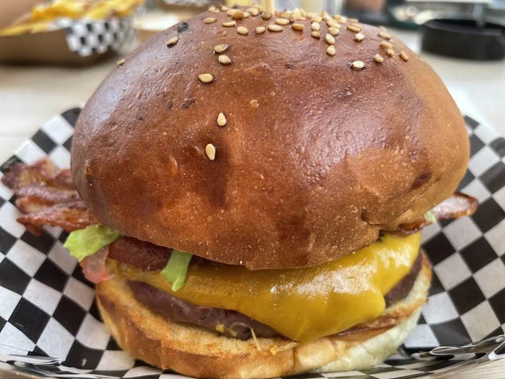 Menu_Food Troc_Llívia_image_6