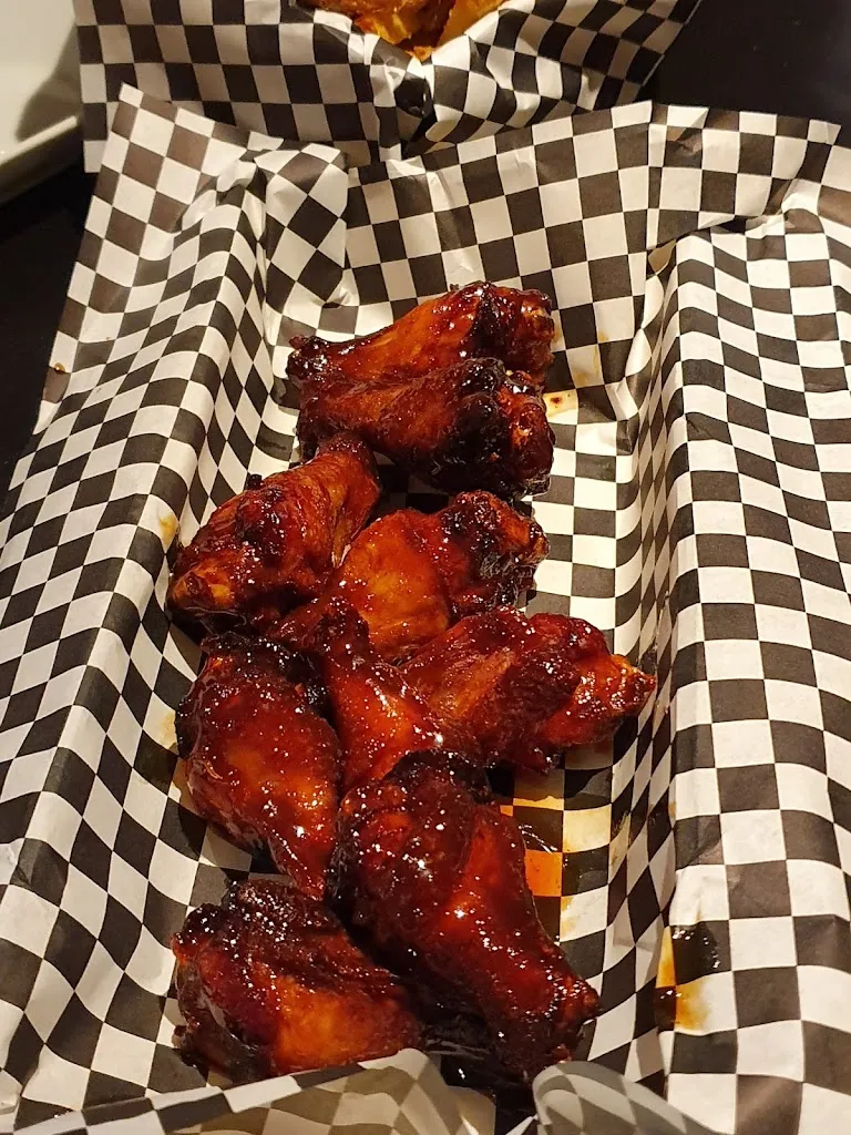 Menu_Food Troc_Llívia_image_8