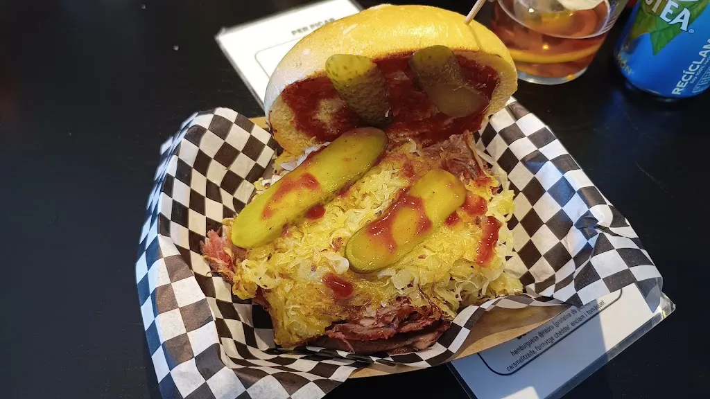 Menu_Food Troc_Llívia_image_9