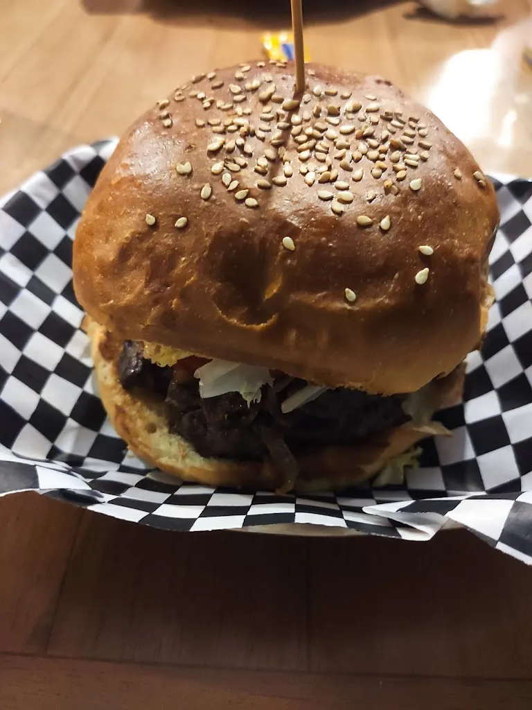 Marc Ll._Food Troc_Llívia_review