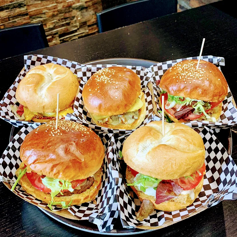 Food Troc_Llívia_slider_image_2