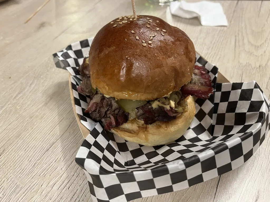 Food Troc_Llívia_slider_image_3