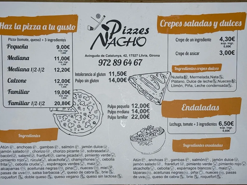 Menu_Pizzes Nacho_Llívia_image_3