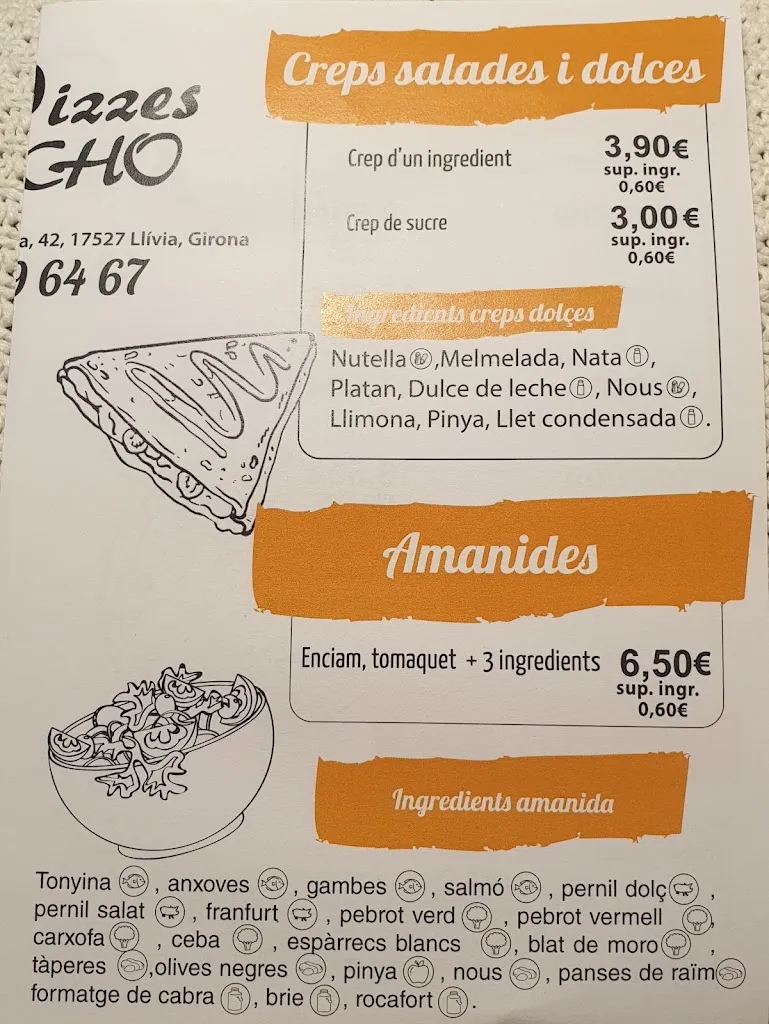 Menu_Pizzes Nacho_Llívia_image_4