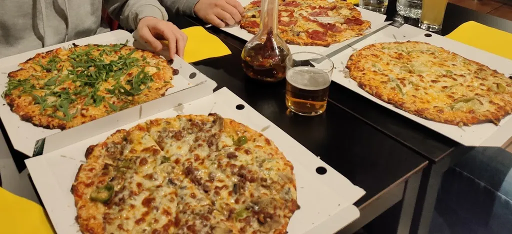 Menu_Pizzes Nacho_Llívia_image_6