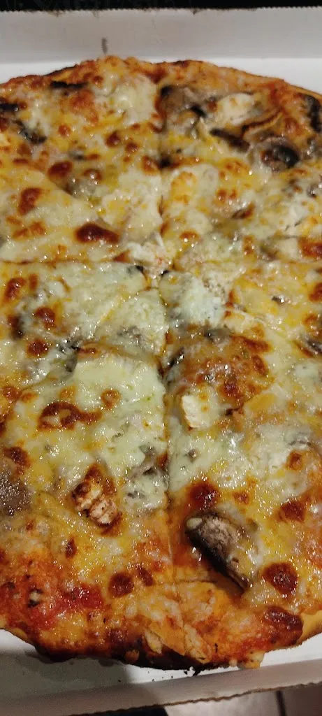 Menu_Pizzes Nacho_Llívia_image_7