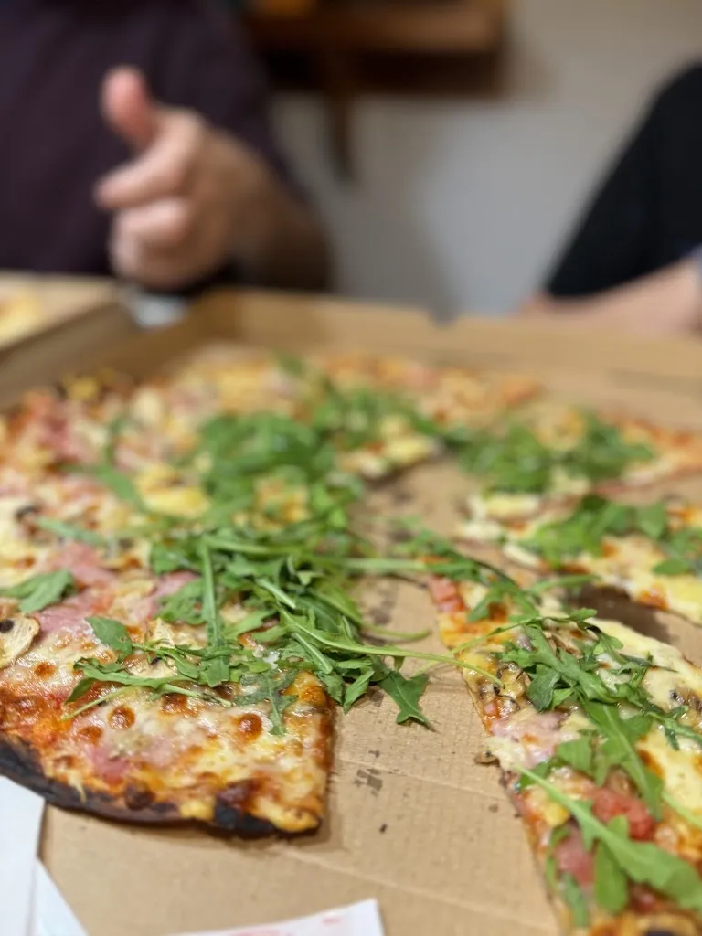 Menu_Pizzes Nacho_Llívia_image_8