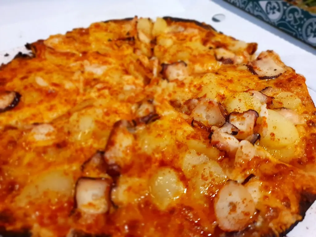 Menu_Pizzes Nacho_Llívia_image_9