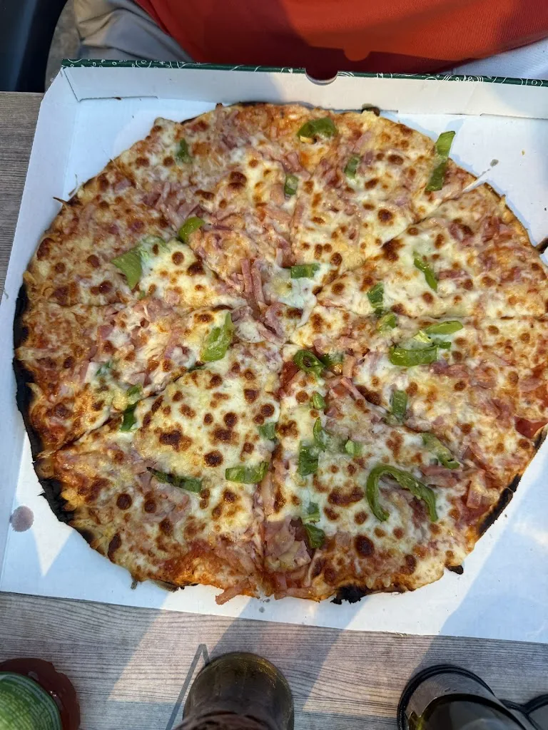 Pizzes Nacho_Llívia_slider_image_3