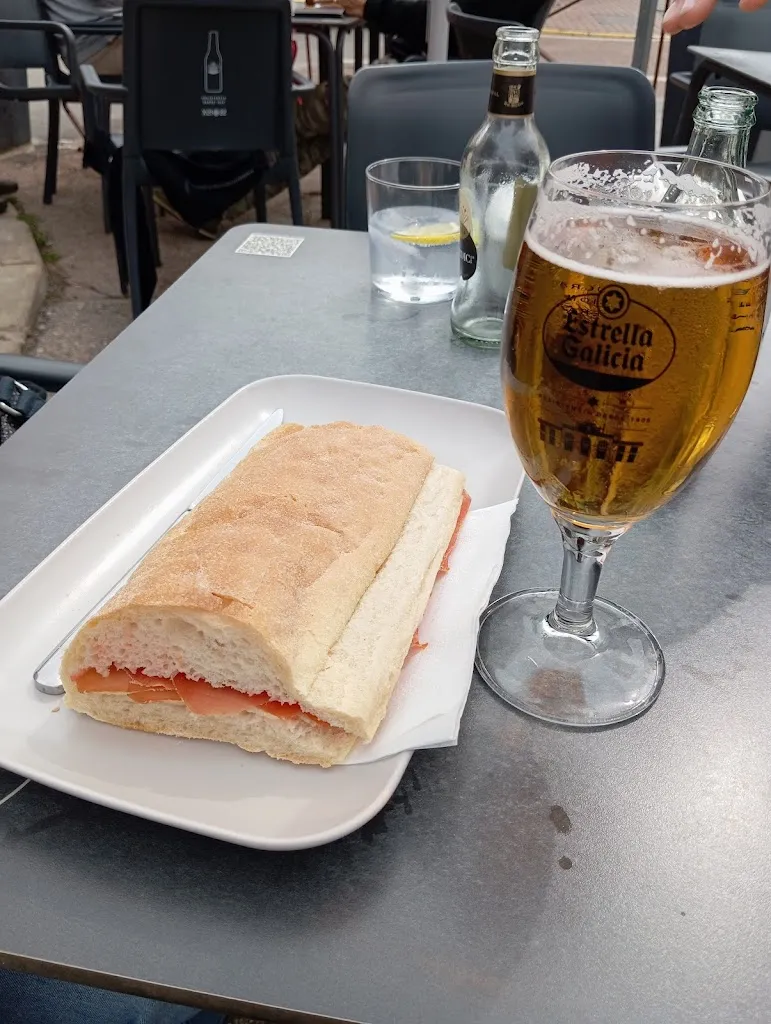 El Ferrador_Llívia_slider_image_2