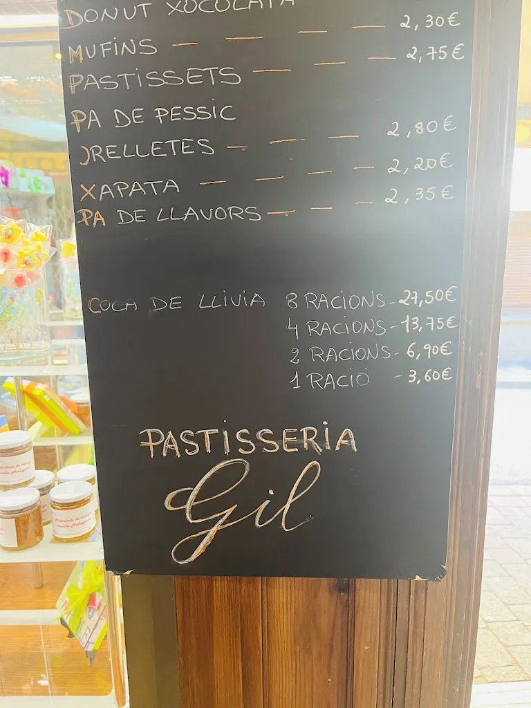 Menu_Pizzería L'Avet_Llívia_image_3