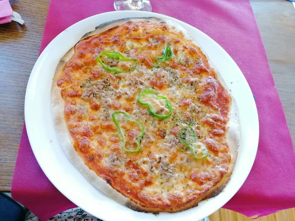 Menu_Pizzería L'Avet_Llívia_image_5