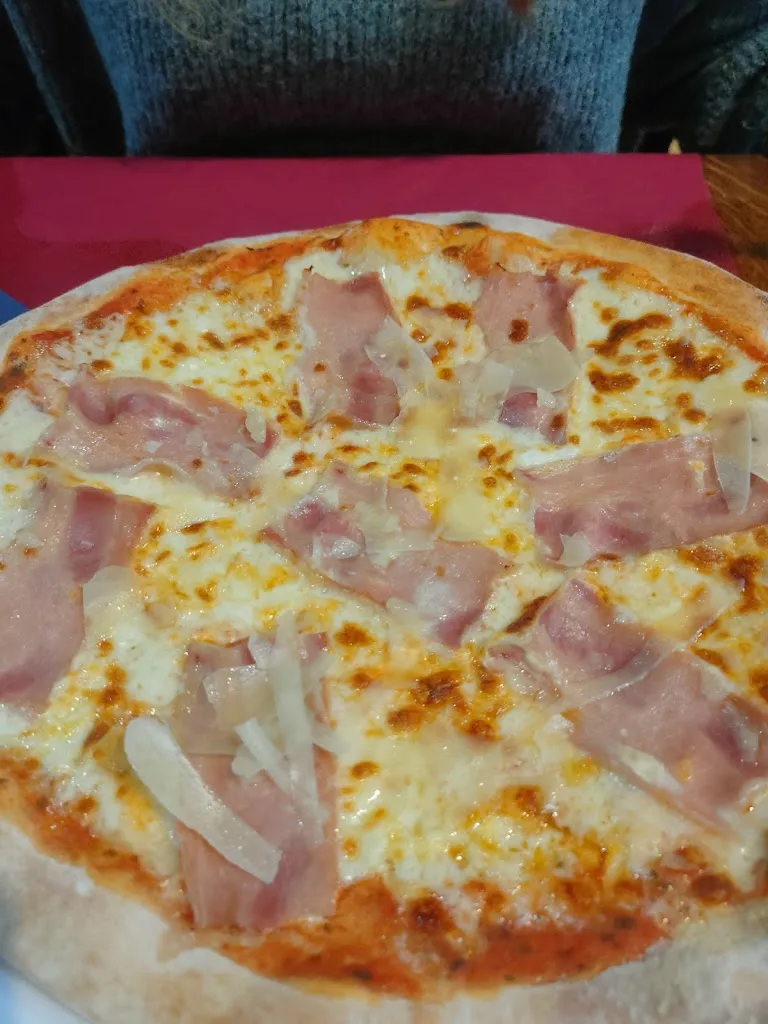 Menu_Pizzería L'Avet_Llívia_image_6