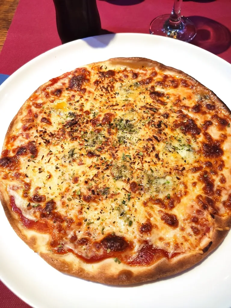 Menu_Pizzería L'Avet_Llívia_image_7