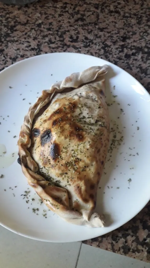 Menu_Pizzería L'Avet_Llívia_image_8