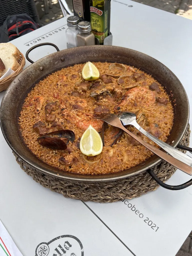 Menu_El Segre de Llívia_Llívia_image_6