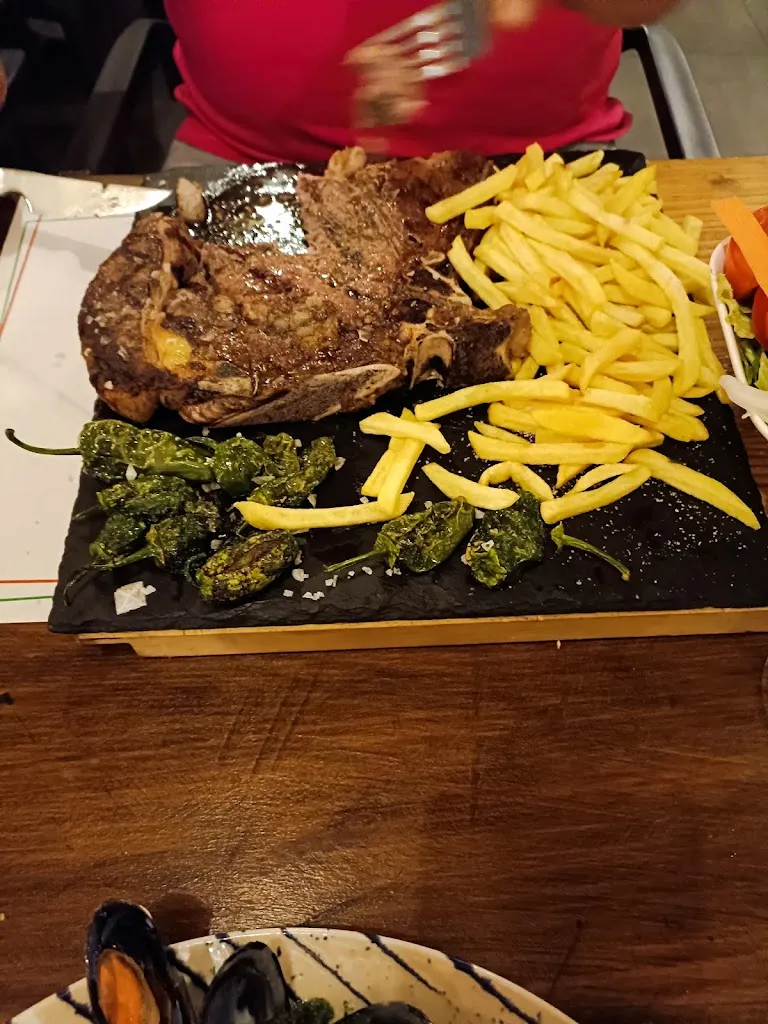 Menu_El Segre de Llívia_Llívia_image_7