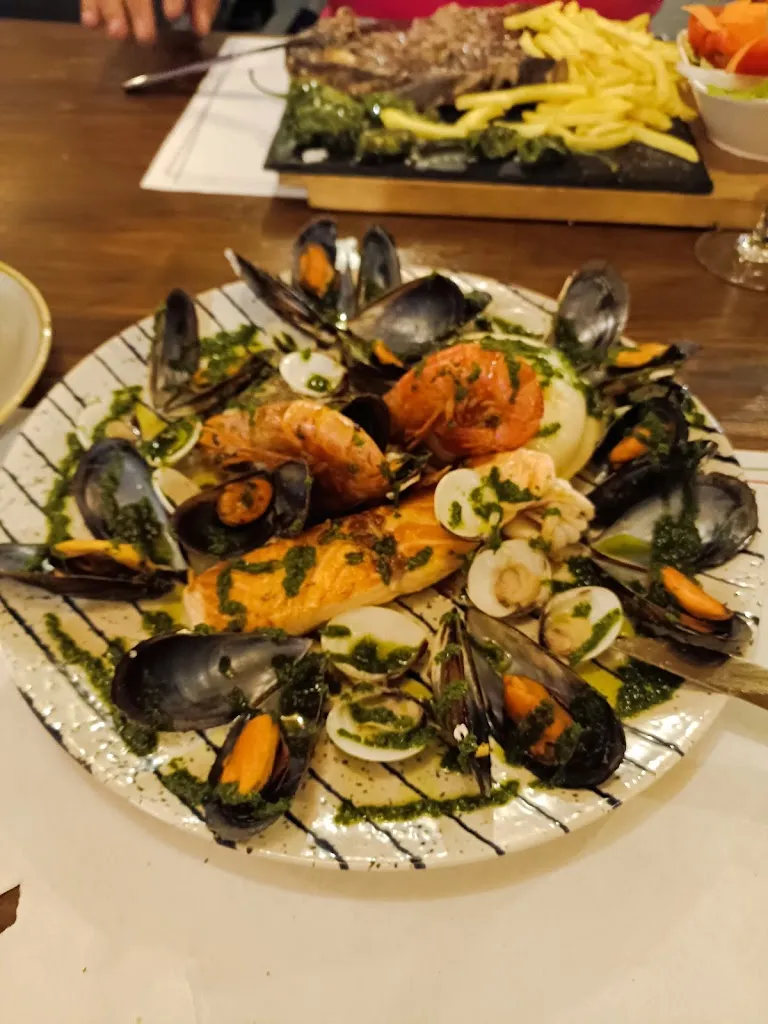 Menu_El Segre de Llívia_Llívia_image_9