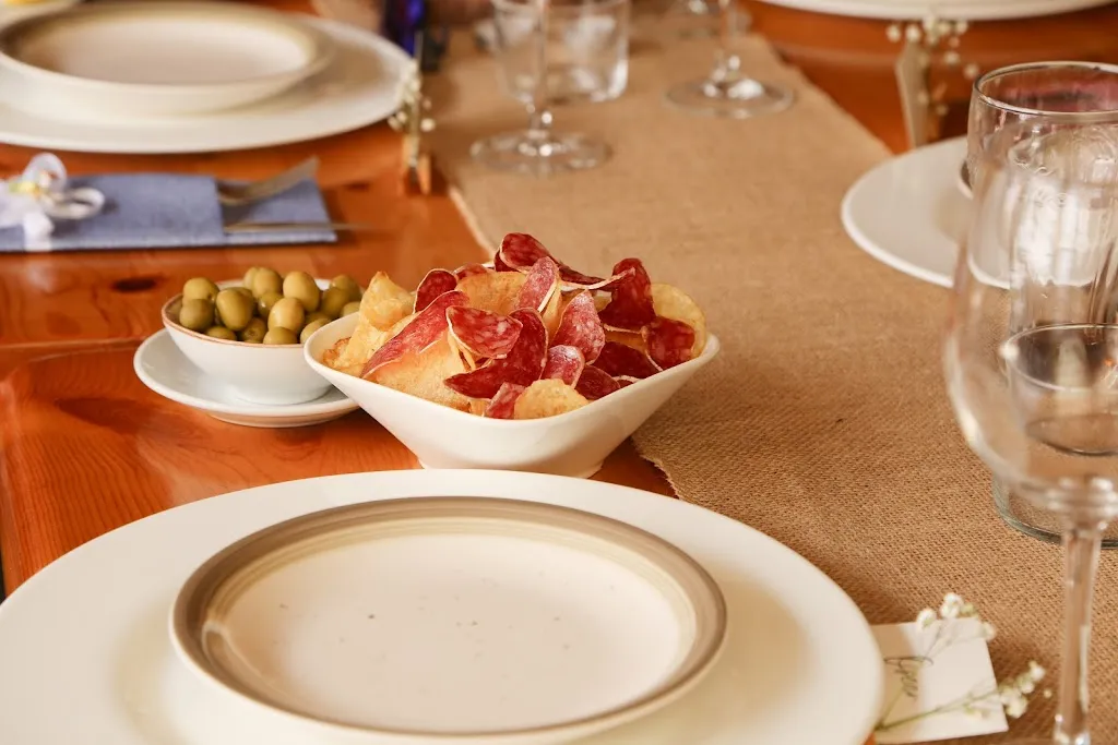 Mar Franco Torres_El Segre de Llívia_Llívia_review