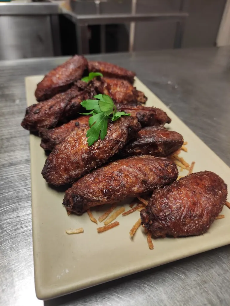 El Segre de Llívia_Llívia_slider_image_3