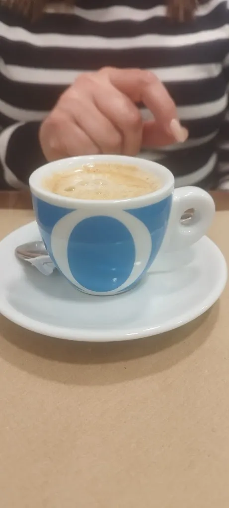 Menu_EL RACÓ DE LLÍVIA_Llívia_image_2