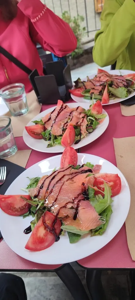 Menu_EL RACÓ DE LLÍVIA_Llívia_image_3