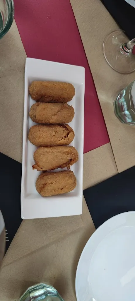 Menu_EL RACÓ DE LLÍVIA_Llívia_image_4