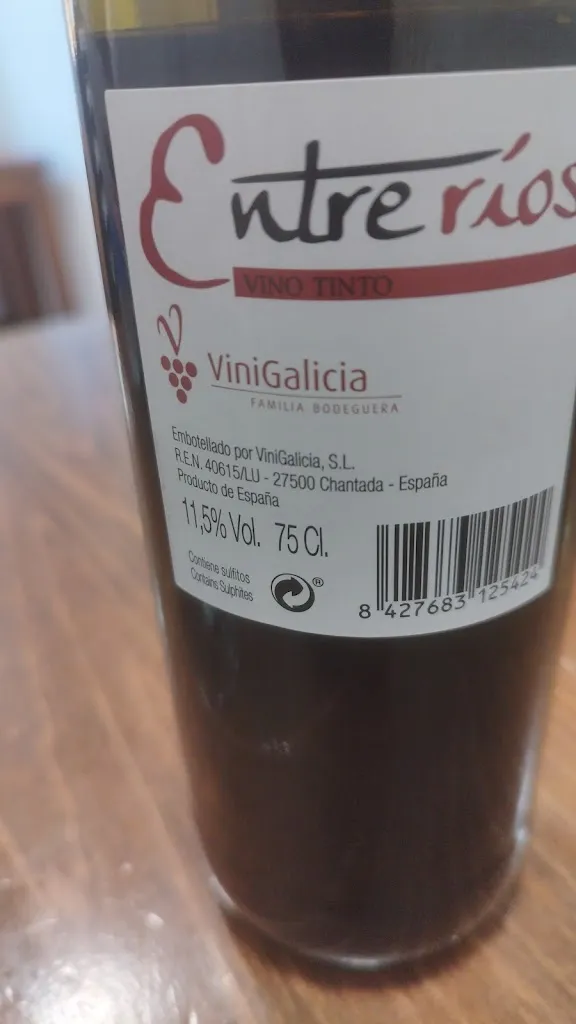 Menu_EL RACÓ DE LLÍVIA_Llívia_image_5