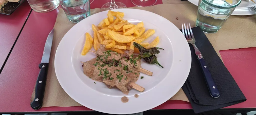 Menu_EL RACÓ DE LLÍVIA_Llívia_image_6