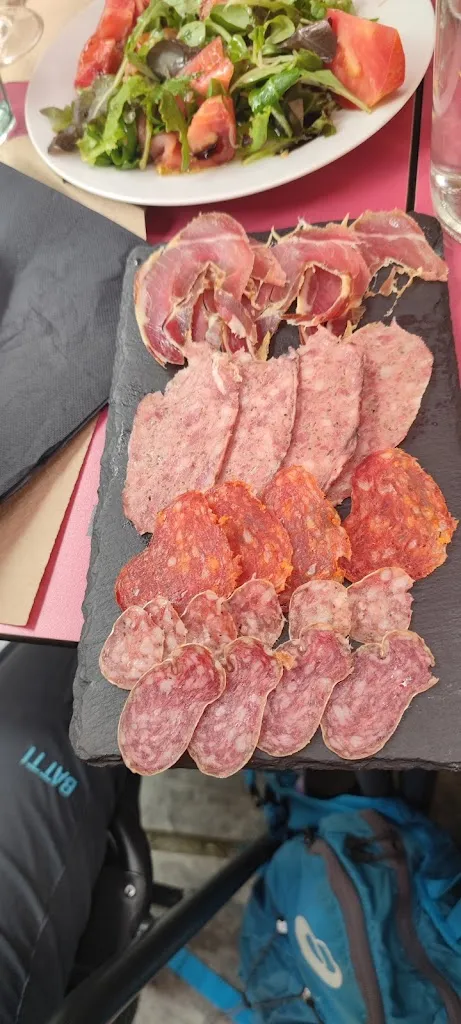 Menu_EL RACÓ DE LLÍVIA_Llívia_image_7