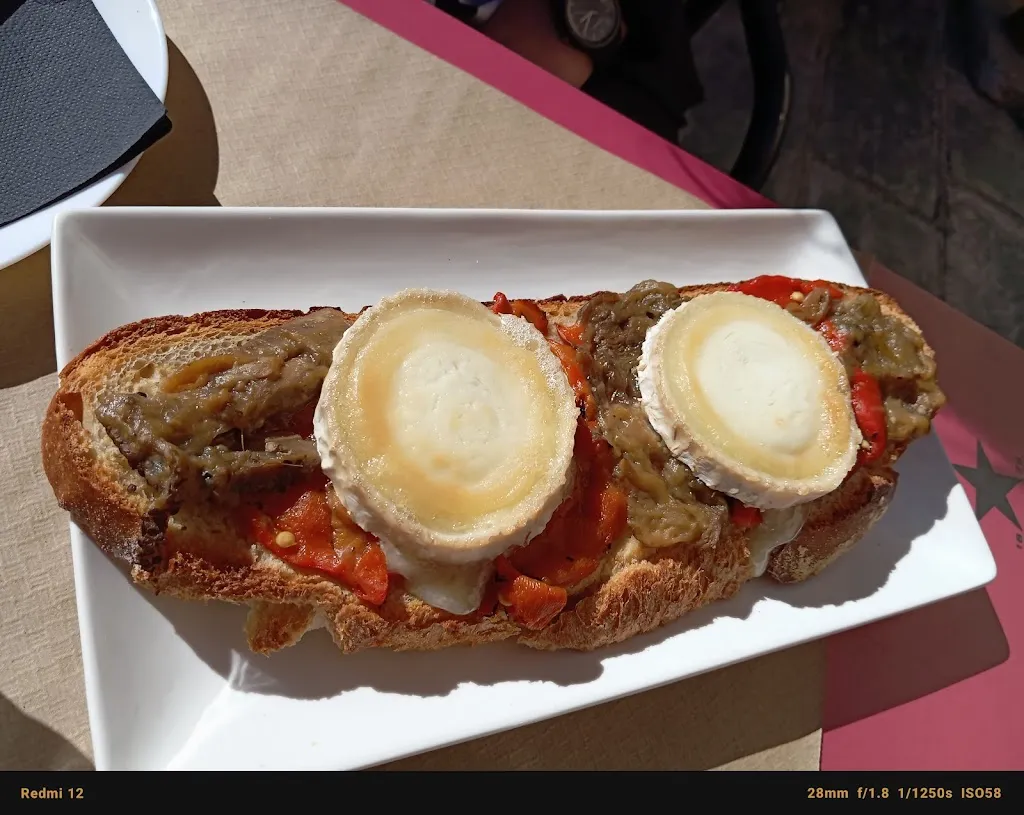 Menu_EL RACÓ DE LLÍVIA_Llívia_image_8