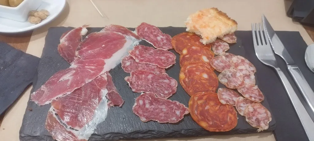 Menu_EL RACÓ DE LLÍVIA_Llívia_image_9