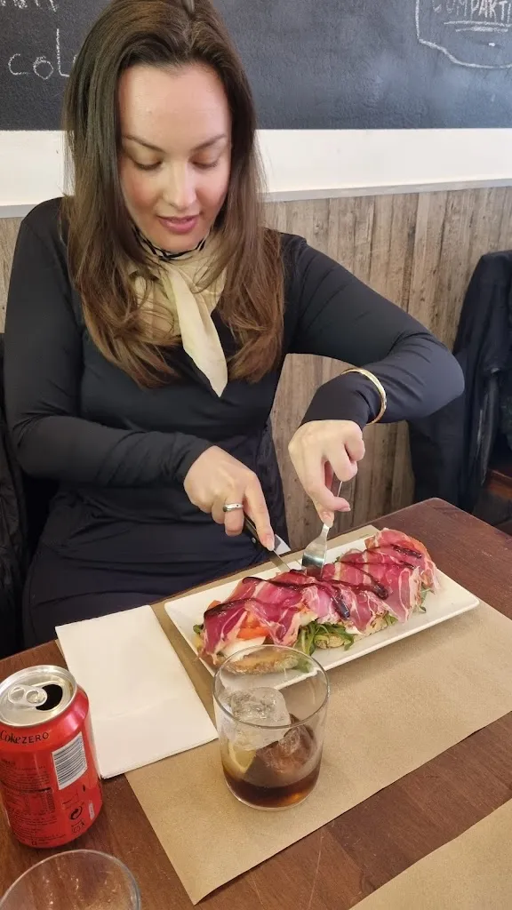 Ole Kassow_EL RACÓ DE LLÍVIA_Llívia_review