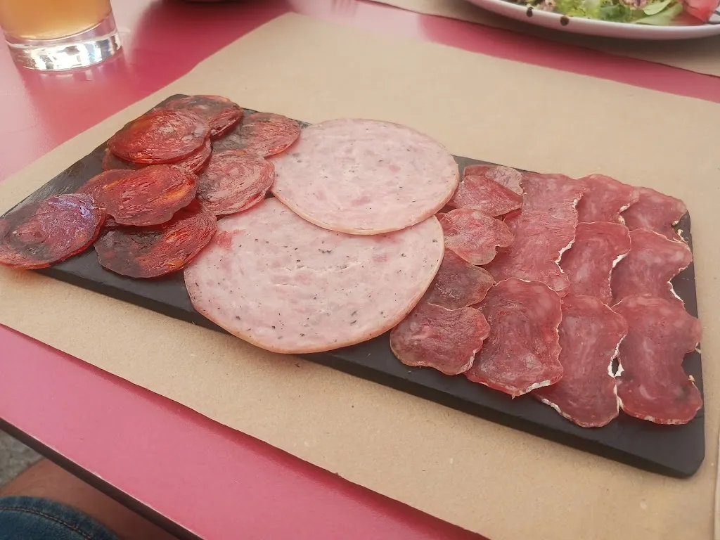 Juan Antonio Orive Cuenca_EL RACÓ DE LLÍVIA_Llívia_review