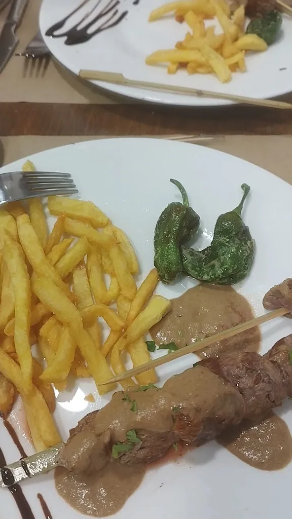 EL RACÓ DE LLÍVIA_Llívia_slider_image_2