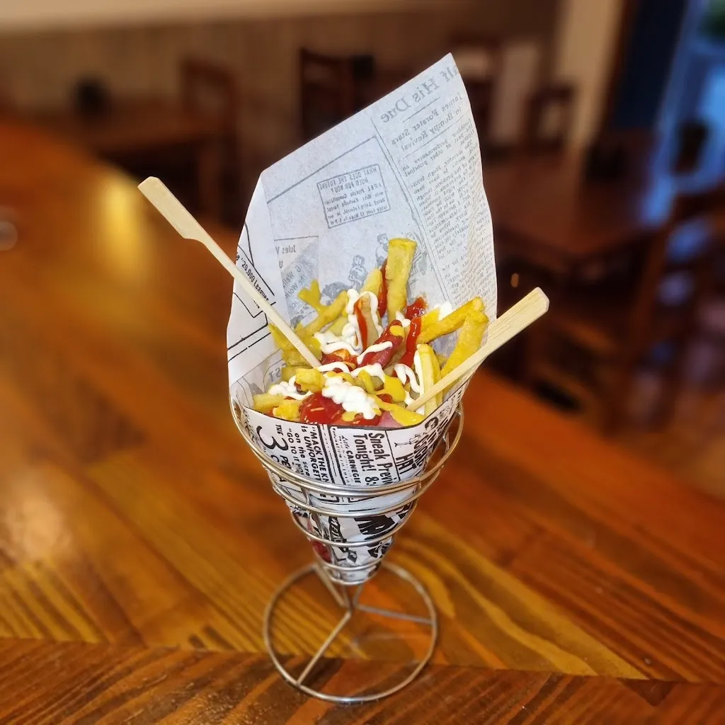 EL RACÓ DE LLÍVIA_Llívia_slider_image_3