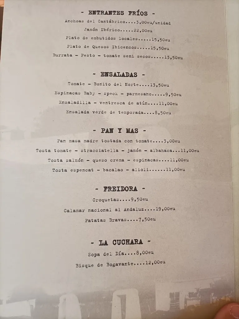 Menu_Ses Feixes_Alcalalí_image_1