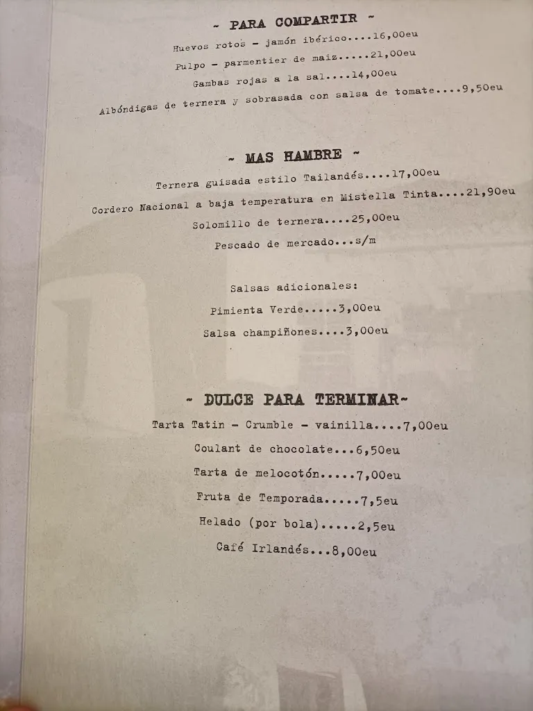 Menu_Ses Feixes_Alcalalí_image_2