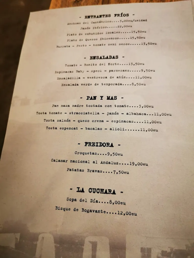 Menu_Ses Feixes_Alcalalí_image_3