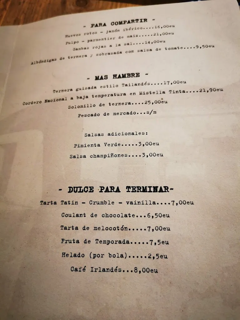 Menu_Ses Feixes_Alcalalí_image_4
