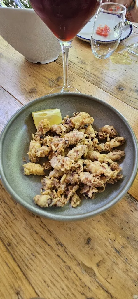 Menu_Ses Feixes_Alcalalí_image_5