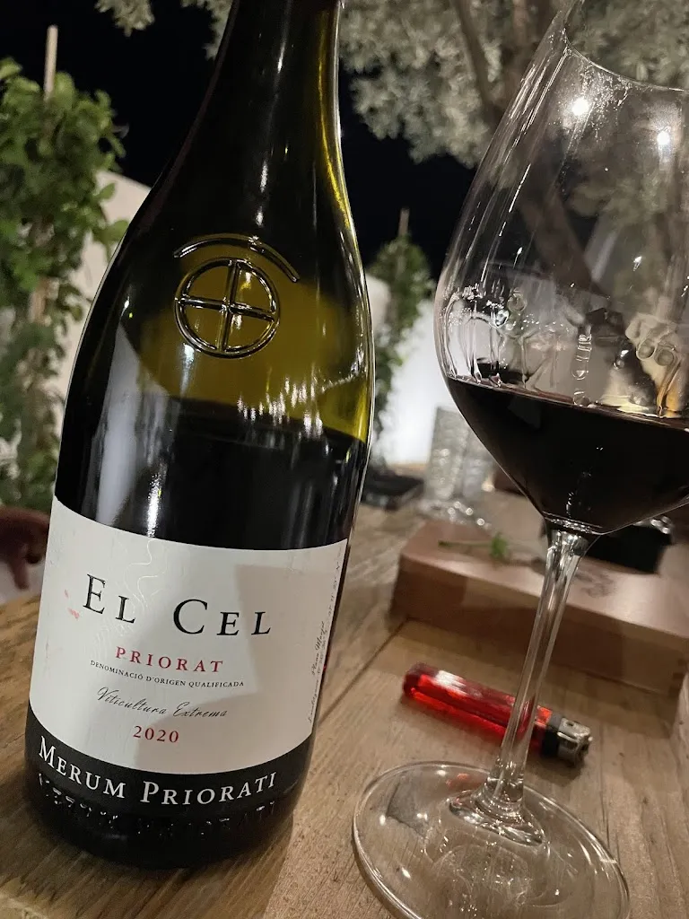 Menu_Ses Feixes_Alcalalí_image_6