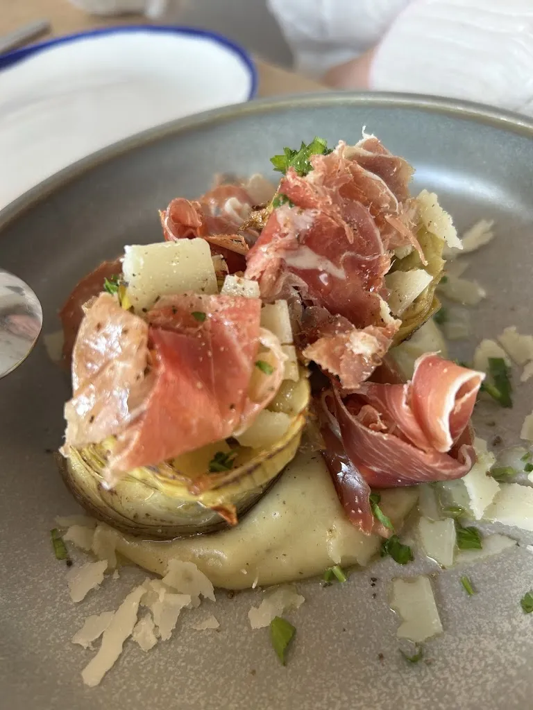 Menu_Ses Feixes_Alcalalí_image_7