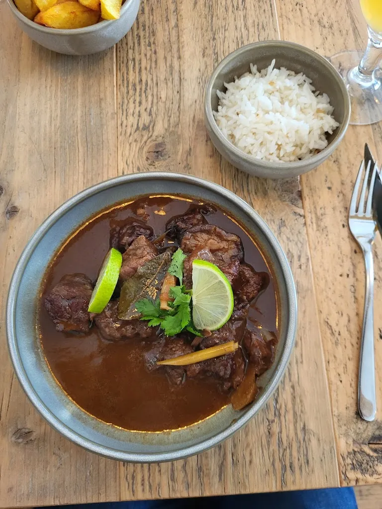 Menu_Ses Feixes_Alcalalí_image_8