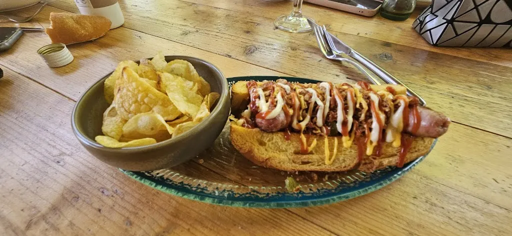 Menu_Ses Feixes_Alcalalí_image_9