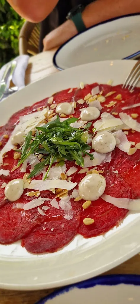 Dais L_Ses Feixes_Alcalalí_review