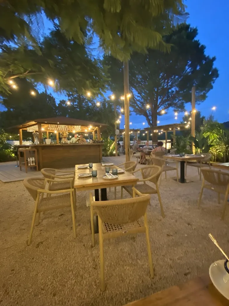 Ses Feixes_Alcalalí_slider_image_1