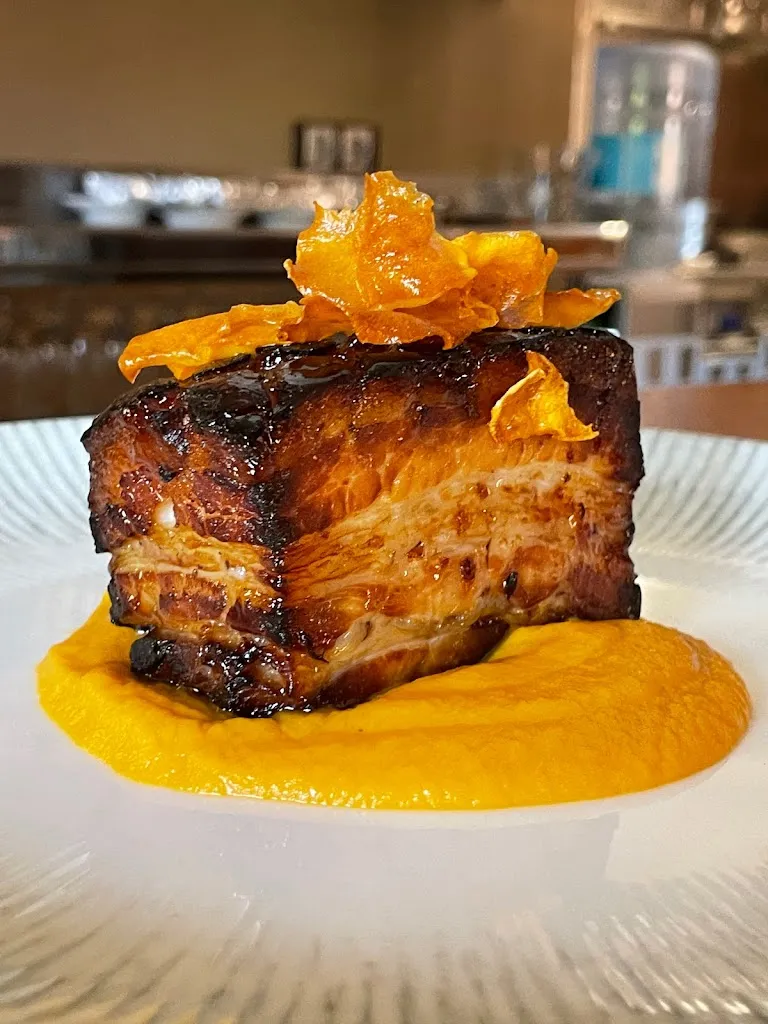 Ses Feixes_Alcalalí_slider_image_2