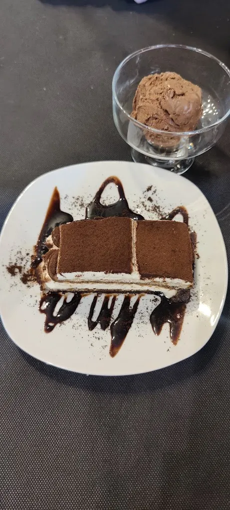 Menu_El Frisón Pizzeria Restaurant_Llívia_image_5